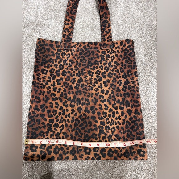 New! ASOS Tote - Picture 4 of 6